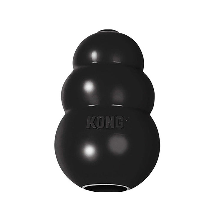 Unleash the Fun with Our Food Leakage Rubber Dog Toy