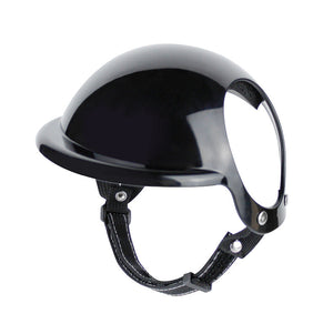 The Ultimate Safety Gear for Your Furry Friends