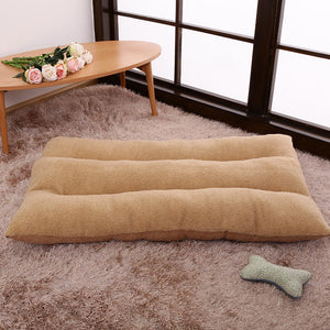 The Ultimate Comfort for Your Furry Friend