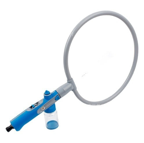 Transform Bath Time with Our Pet Grooming Supplies Pet Shower Brush