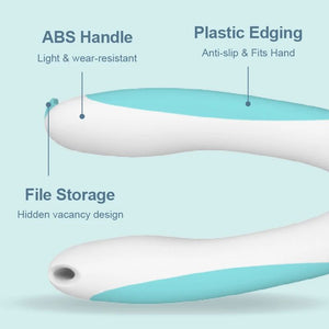 Why You Need the Cute Pets Nail Clippers for Your Furry Friends