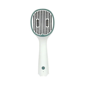 The Ultimate Cat Comb Dog Hair Remover Brush