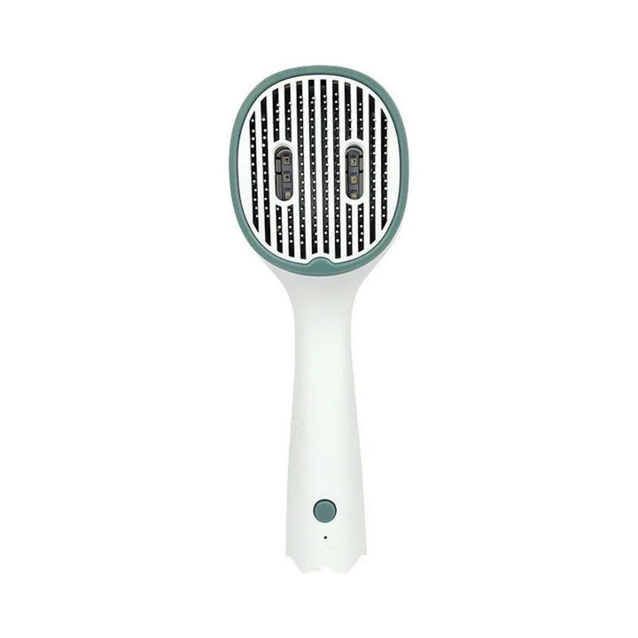 The Ultimate Cat Comb Dog Hair Remover Brush