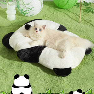 Winter Warm Pet Sleeping Sofa Bed - The Ultimate Comfort for Your Furry Friends