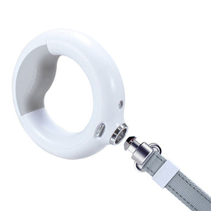 Discover the Ultimate Dog Walking Experience with Our Automatic Retractable Leash