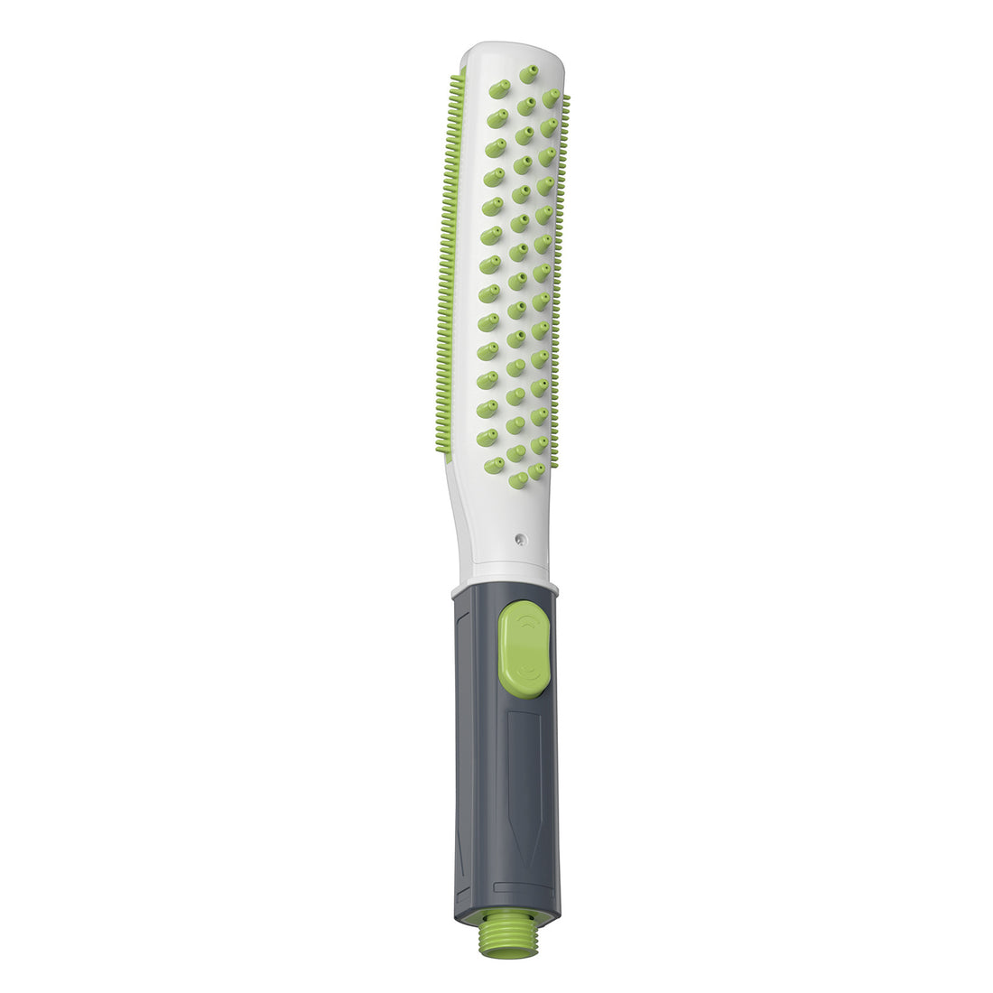 Pet Bathing Brush Showerhead
