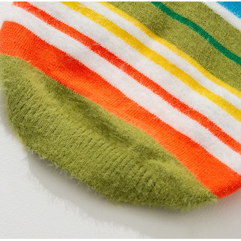 New Dog Clothes For Autumn And Winter