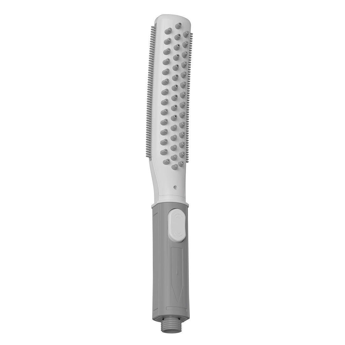 Pet Bathing Brush Showerhead