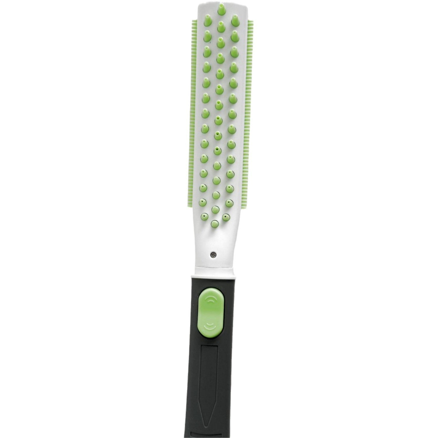 Pet Bathing Brush Showerhead