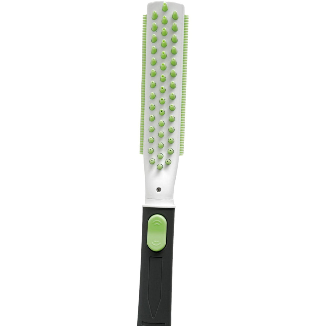 Pet Bathing Brush Showerhead