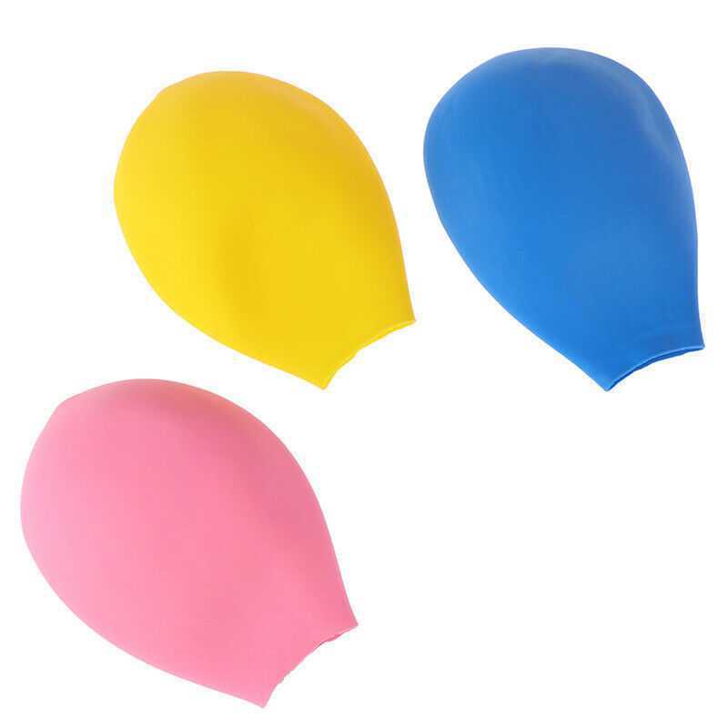 Summer Dog Balloon Foot Cover Rain Boots