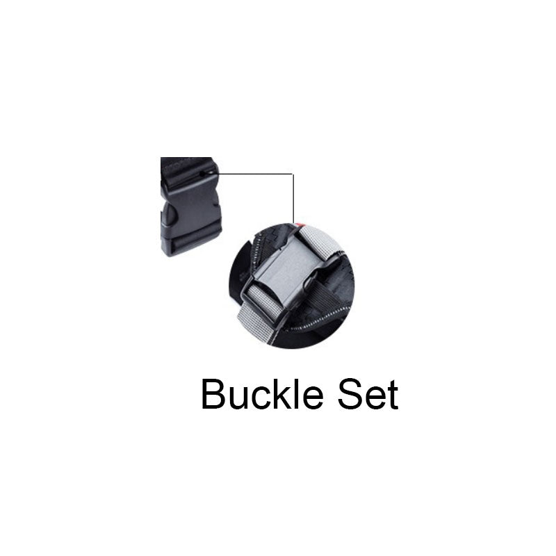 Personalized Custom Reflective Dog Harness