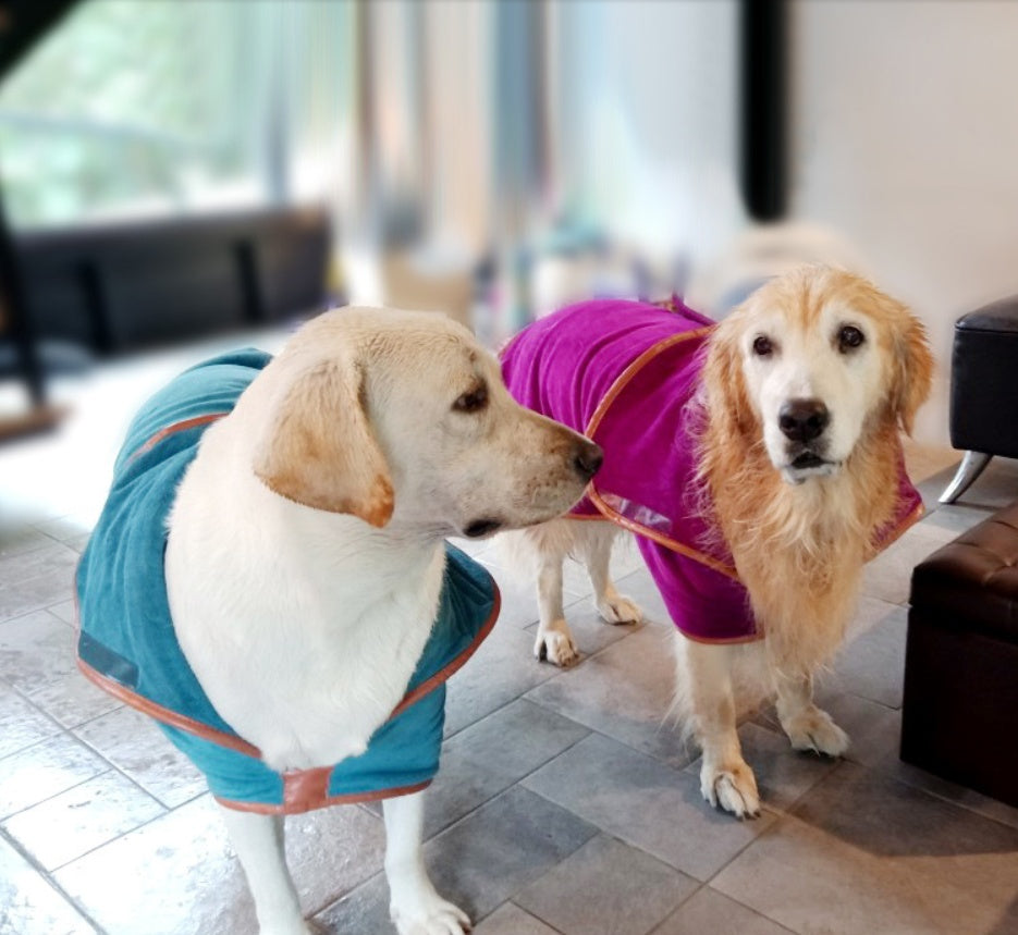 Absorbent Clothes Towel Bath Towel