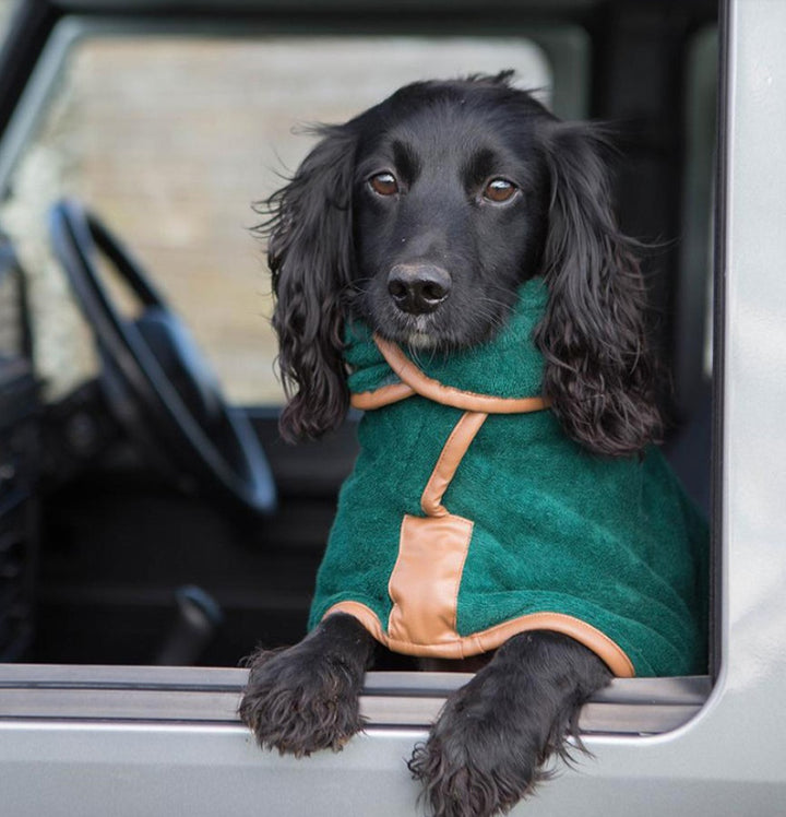 Absorbent Clothes Towel Bath Towel