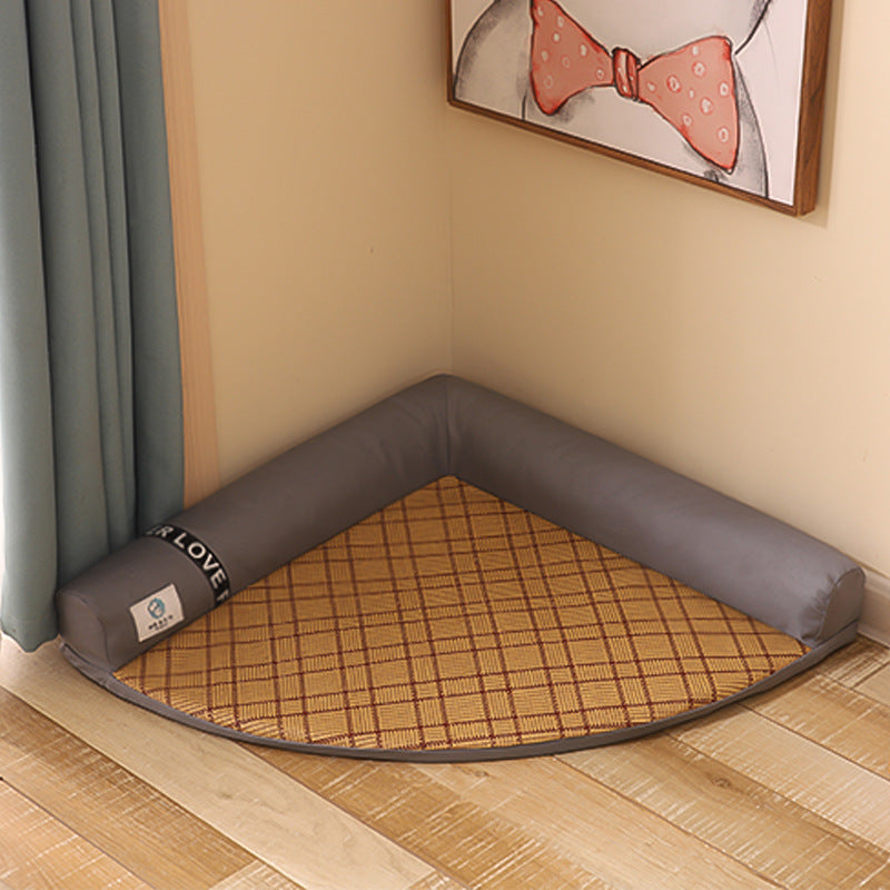 Summer Cooling Mats Cat Bed Dog Bed