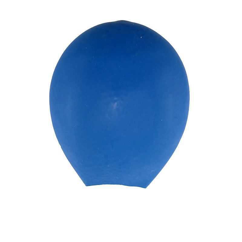 Summer Dog Balloon Foot Cover Rain Boots