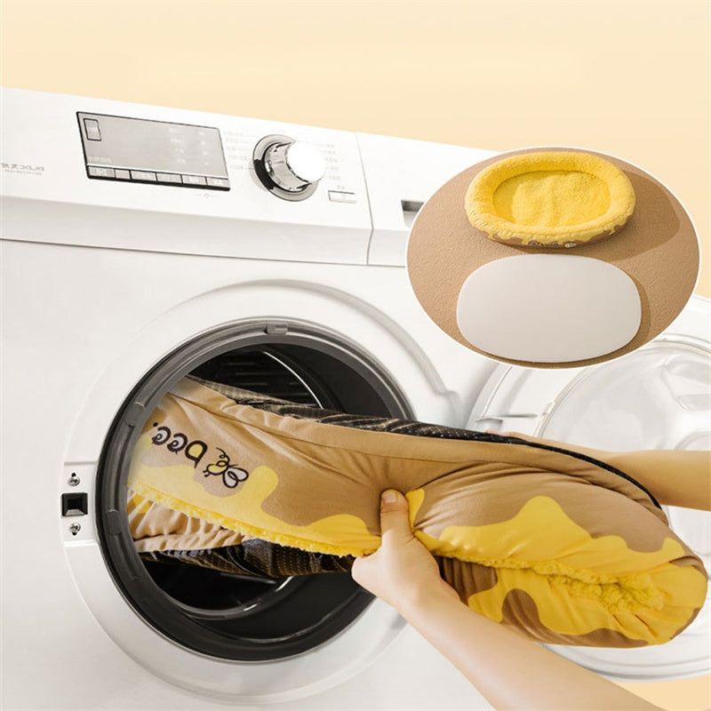 Dog Cat Four Seasons General Purpose