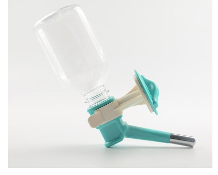 Cat Drinking Water Dispenser Drinking Fountains