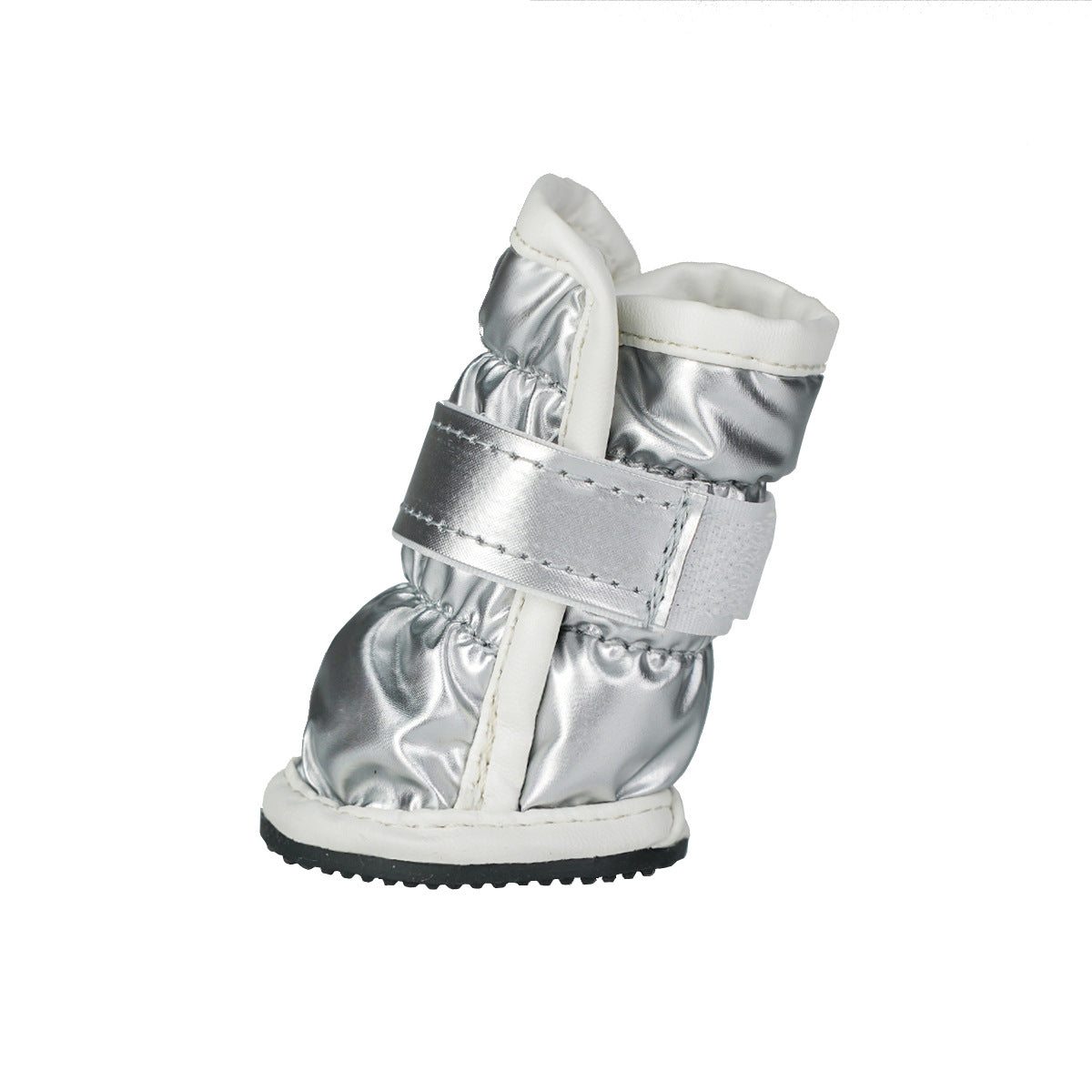 Winter Pet Dog Shoes Teddy