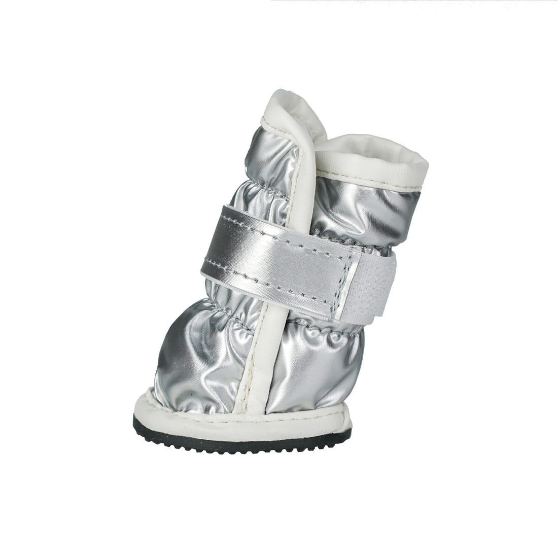 Winter Pet Dog Shoes Teddy