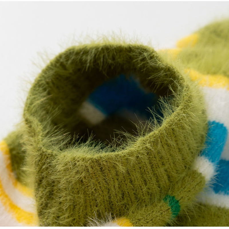 New Dog Clothes For Autumn And Winter