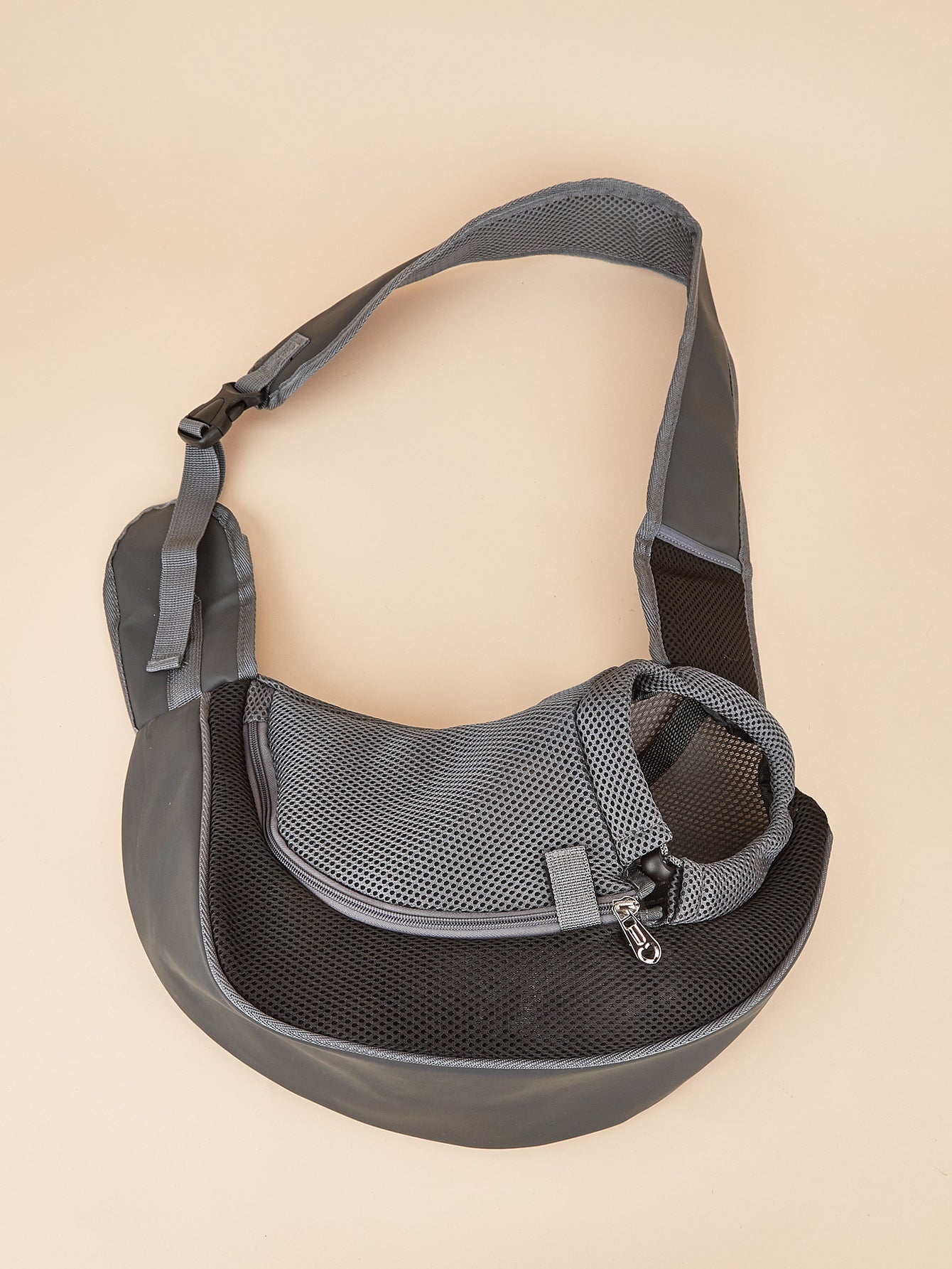 Comfortable Breathable Pet Shoulder Bag