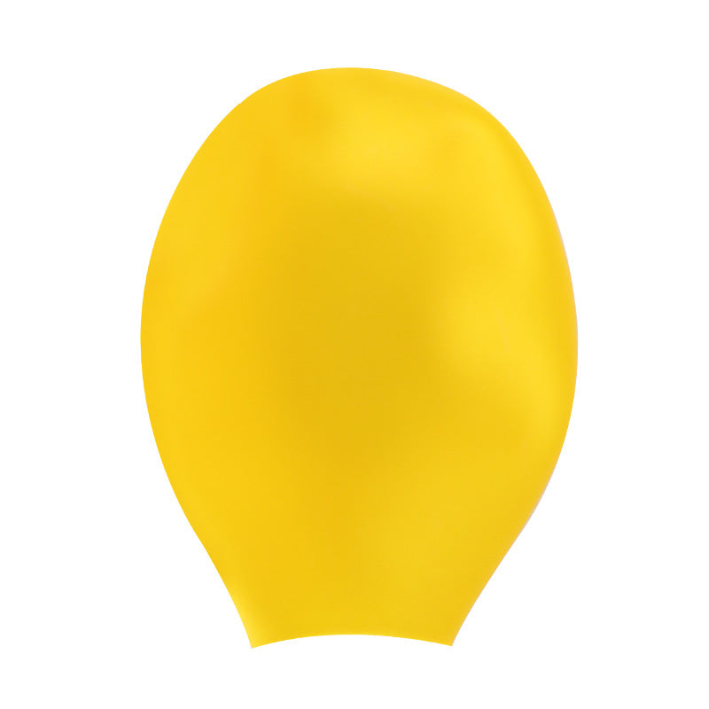 Fadou small dog anti dirty rain shoes