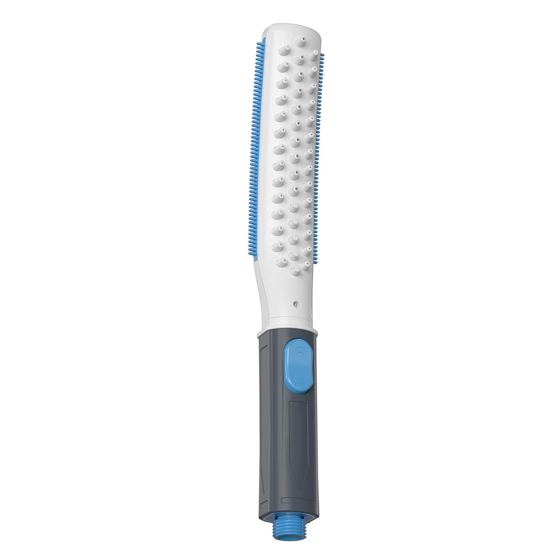 Pet Bathing Brush Showerhead