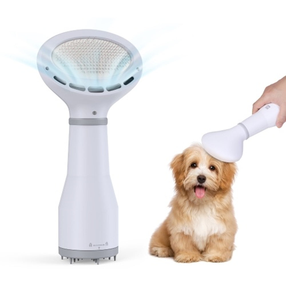 Dadypet Pet Dog Hair Dryer Grooming
