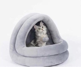 High Quality Cat House Beds Kittens Pet Cats