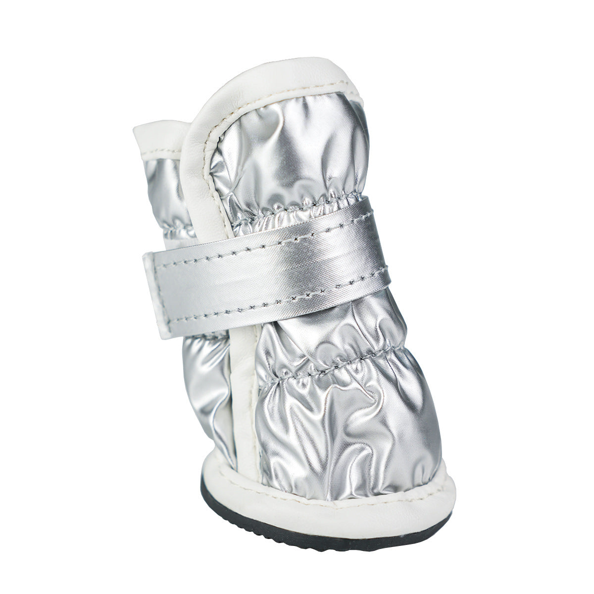 Winter Pet Dog Shoes Teddy