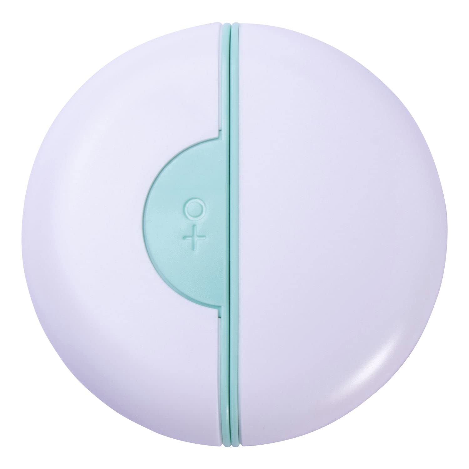 Cat Brush Grooming Supplies