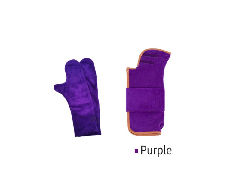 Absorbent Clothes Towel Bath Towel