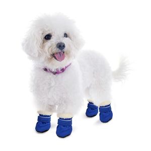 Waterproof Winter Dog Boots