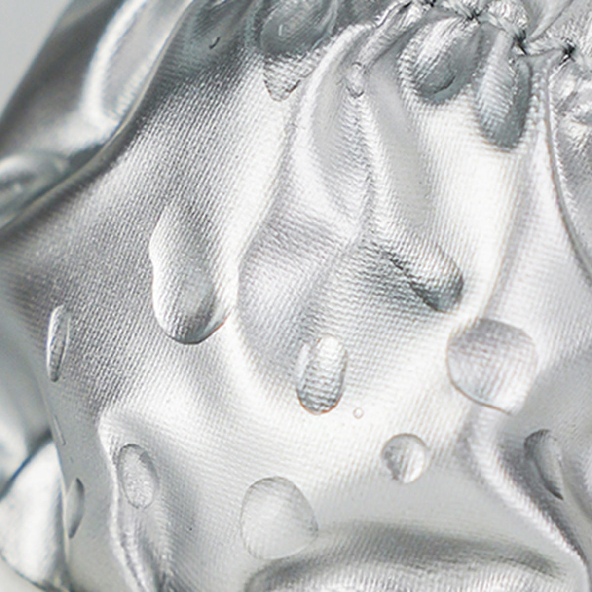 Winter Pet Dog Shoes Teddy