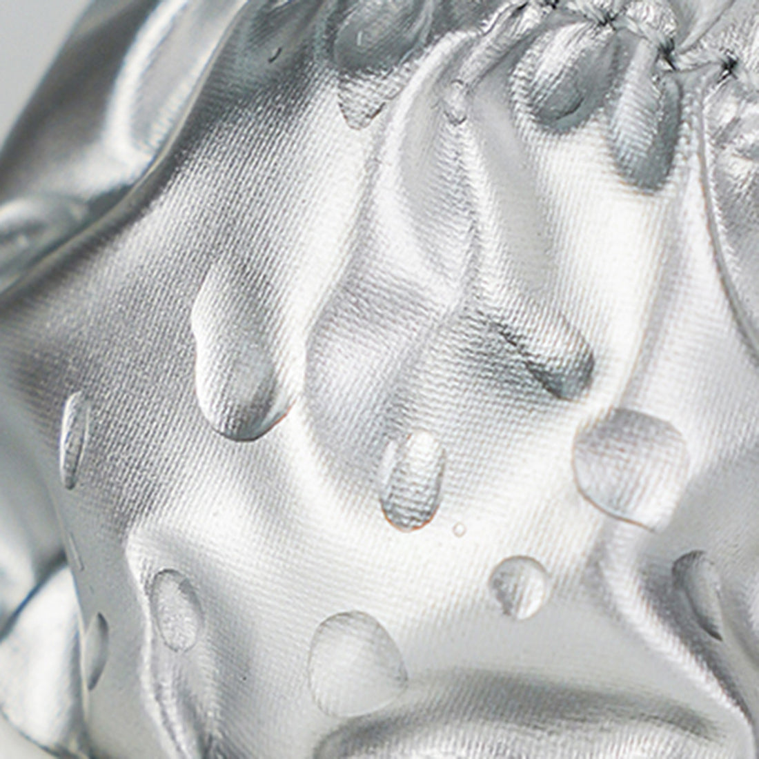 Winter Pet Dog Shoes Teddy