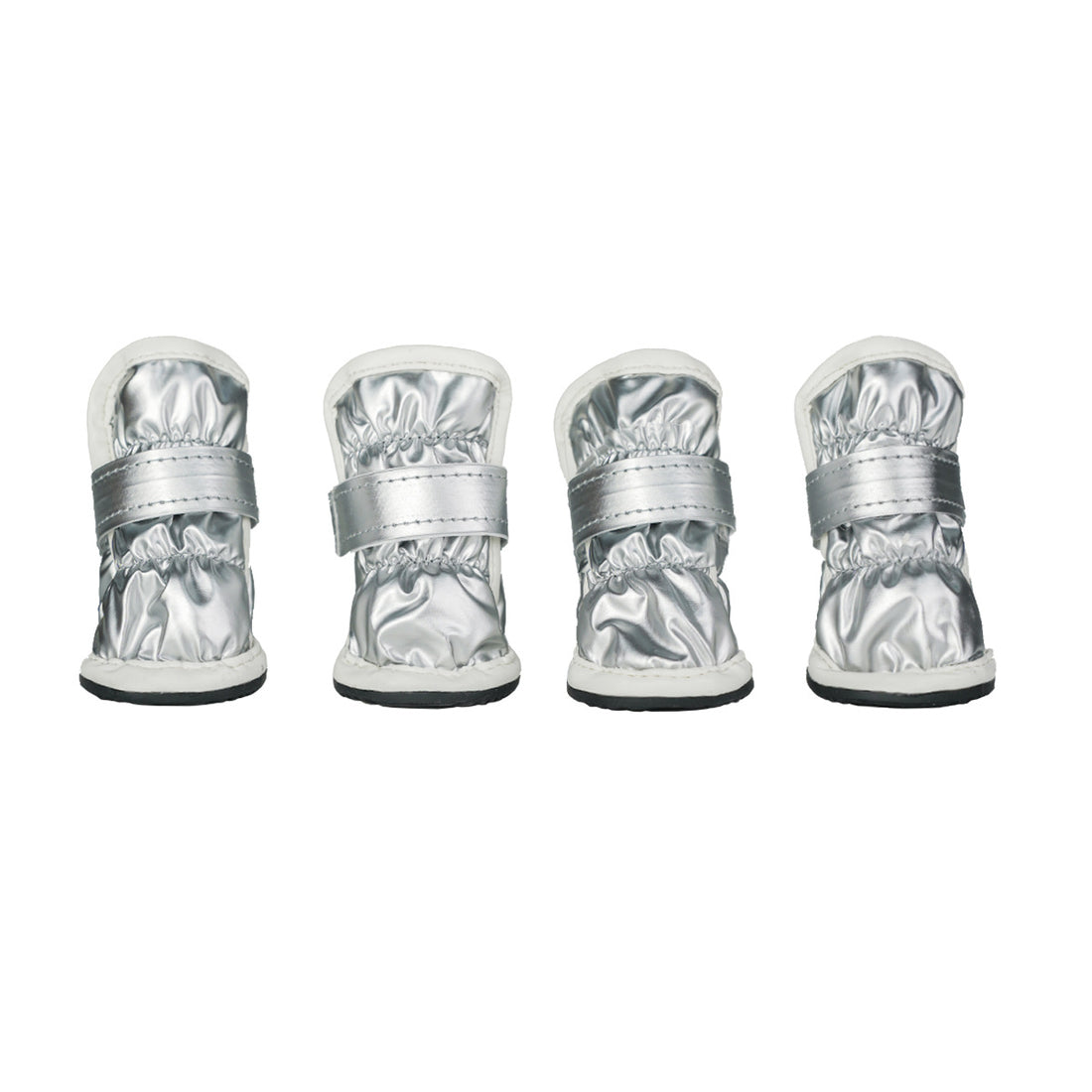 Winter Pet Dog Shoes Teddy