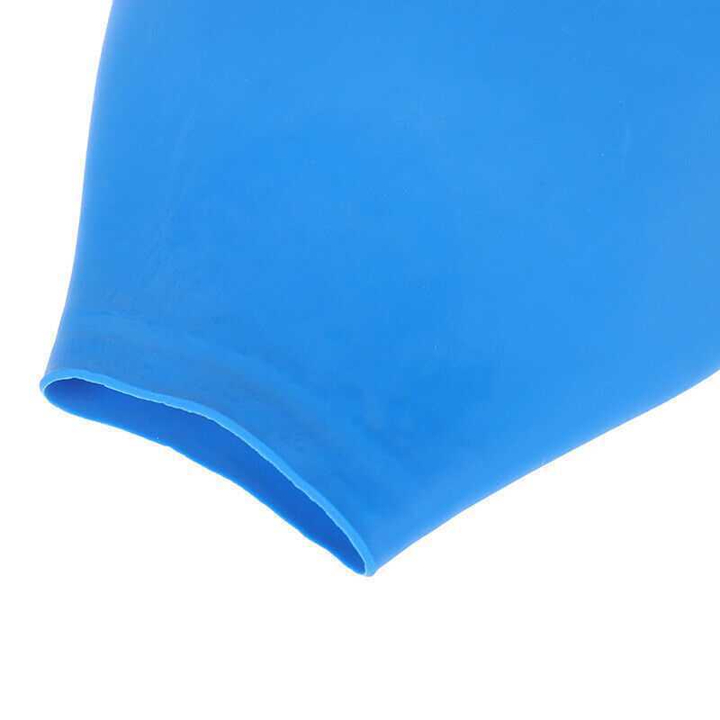 Summer Dog Balloon Foot Cover Rain Boots