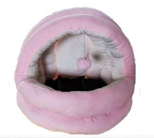 High Quality Cat House Beds Kittens Pet Cats