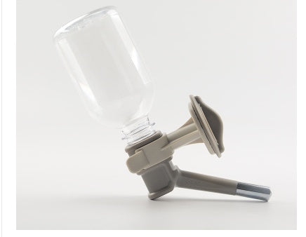 Cat Drinking Water Dispenser Drinking Fountains