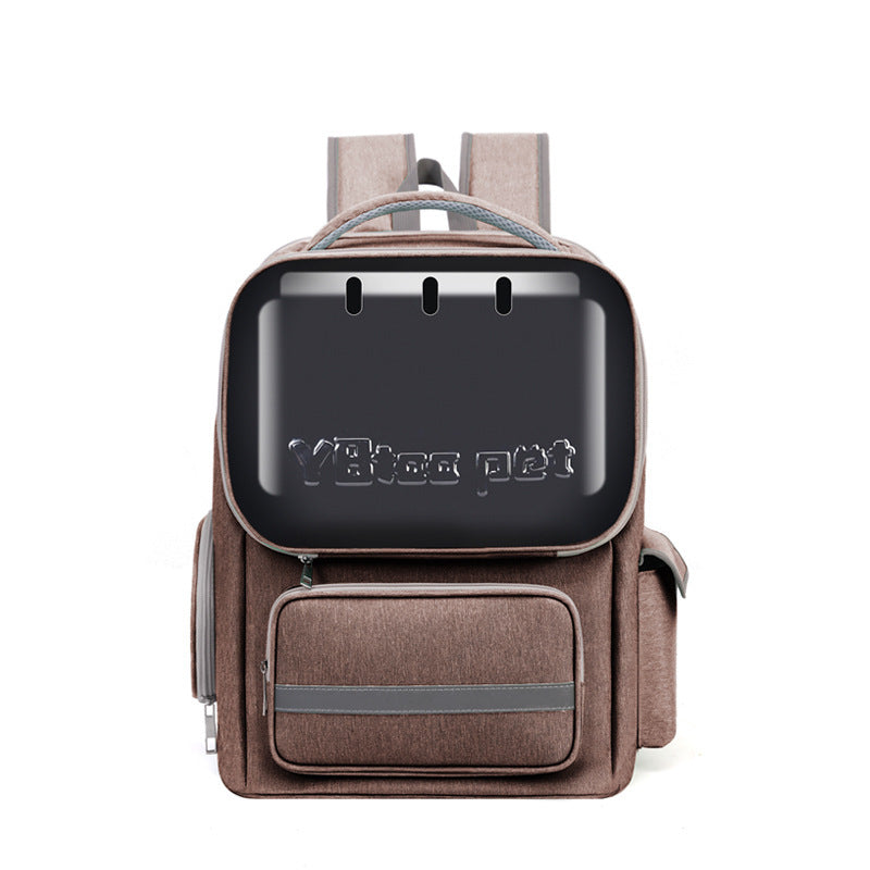 Outdoor Portable Dog Bag Portable