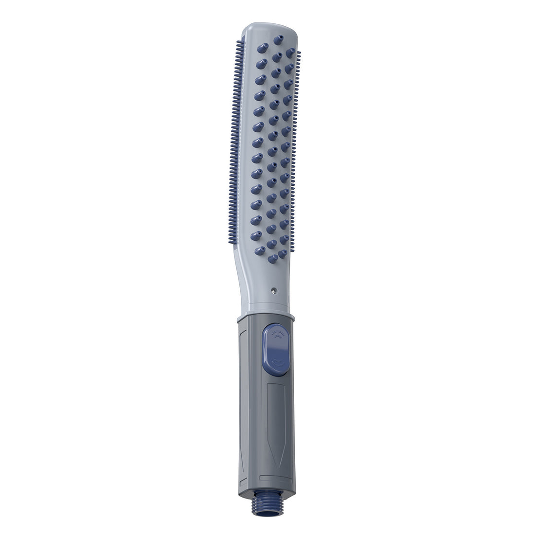 Pet Bathing Brush Showerhead