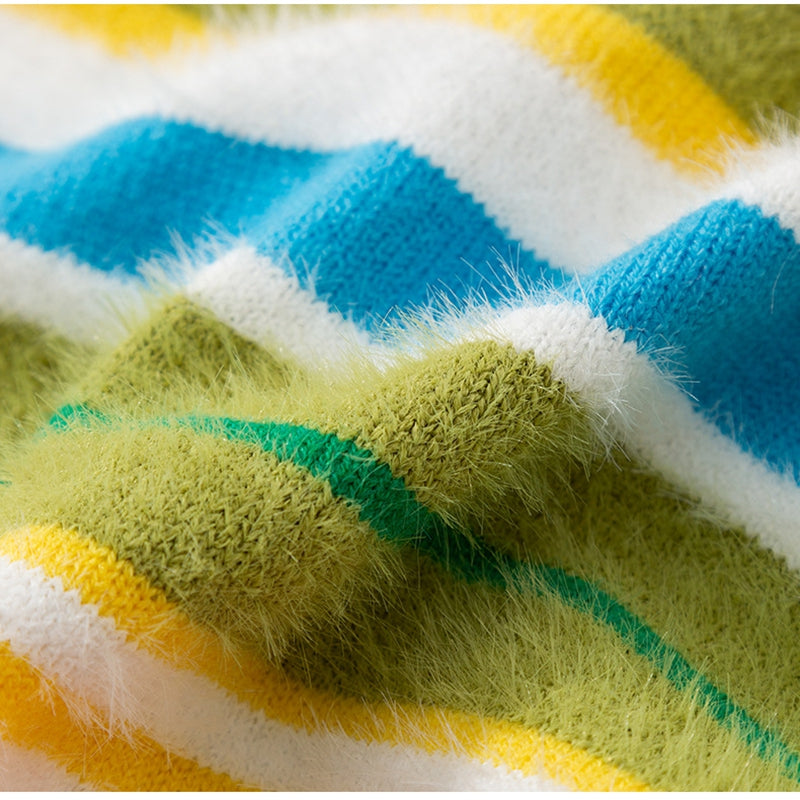 New Dog Clothes For Autumn And Winter