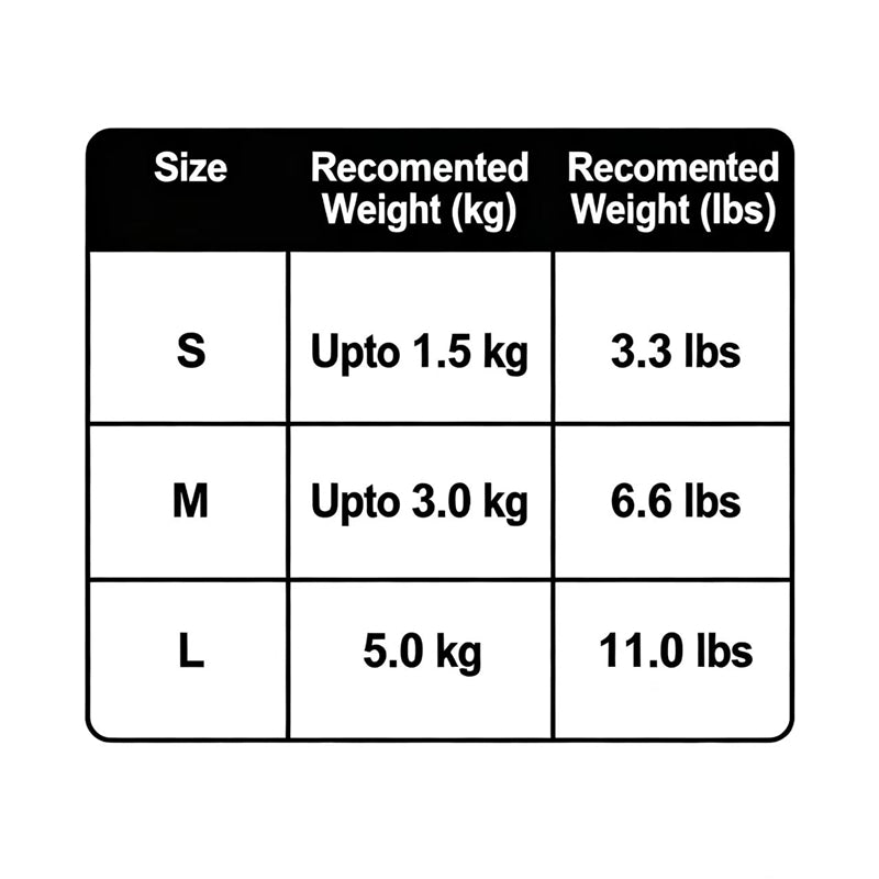 Anti-slip And Dirt-resistant Socks For Dogs