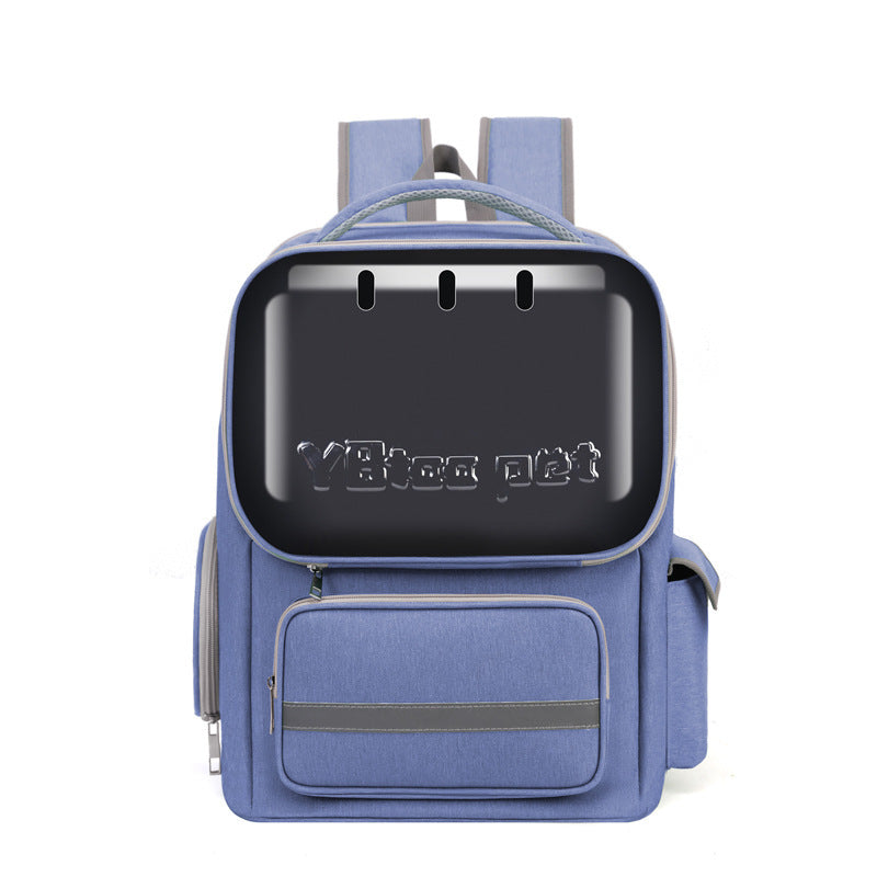 Outdoor Portable Dog Bag Portable