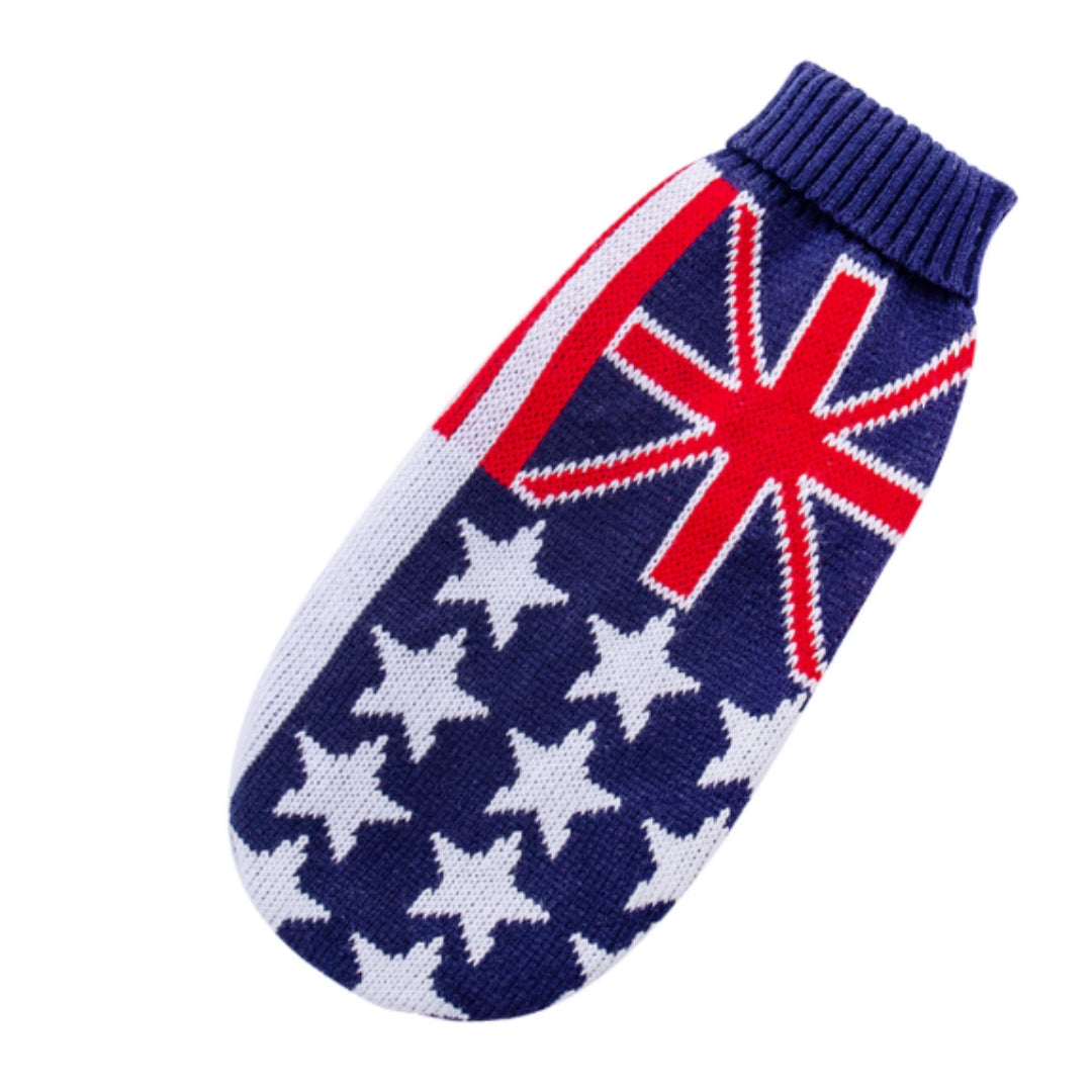 Medium To Large Breed Dogs