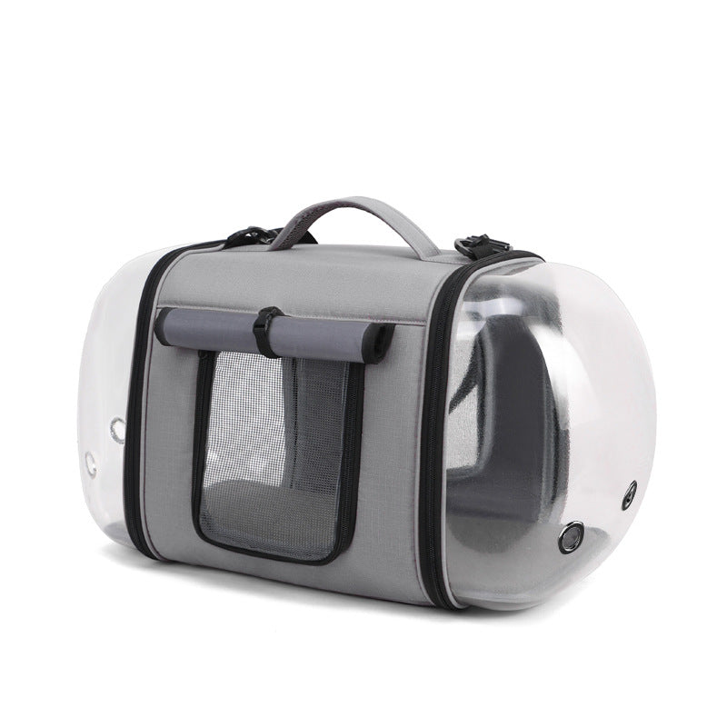 Outdoor Portable One-shoulder Portable