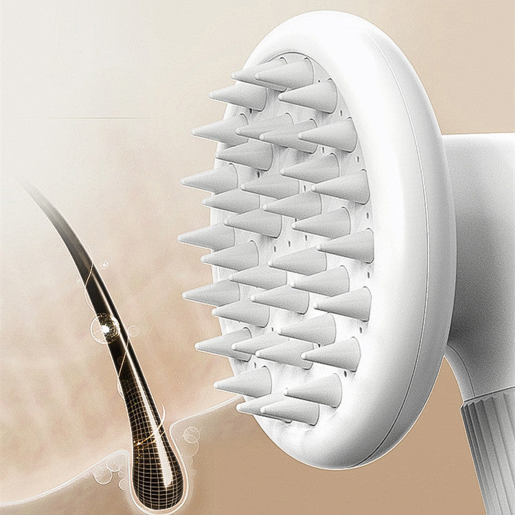 Pet Bubble Machine Shower Gel