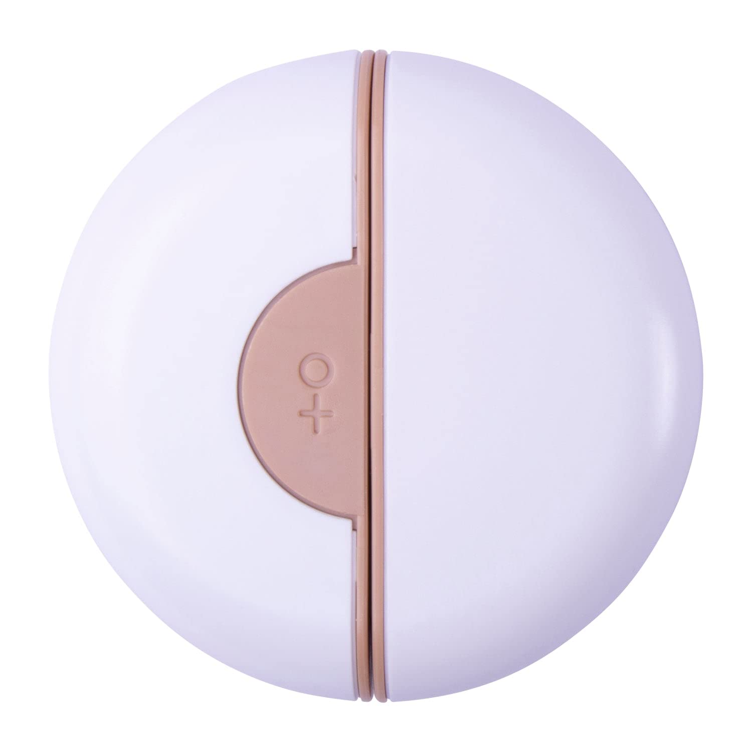 Cat Brush Grooming Supplies