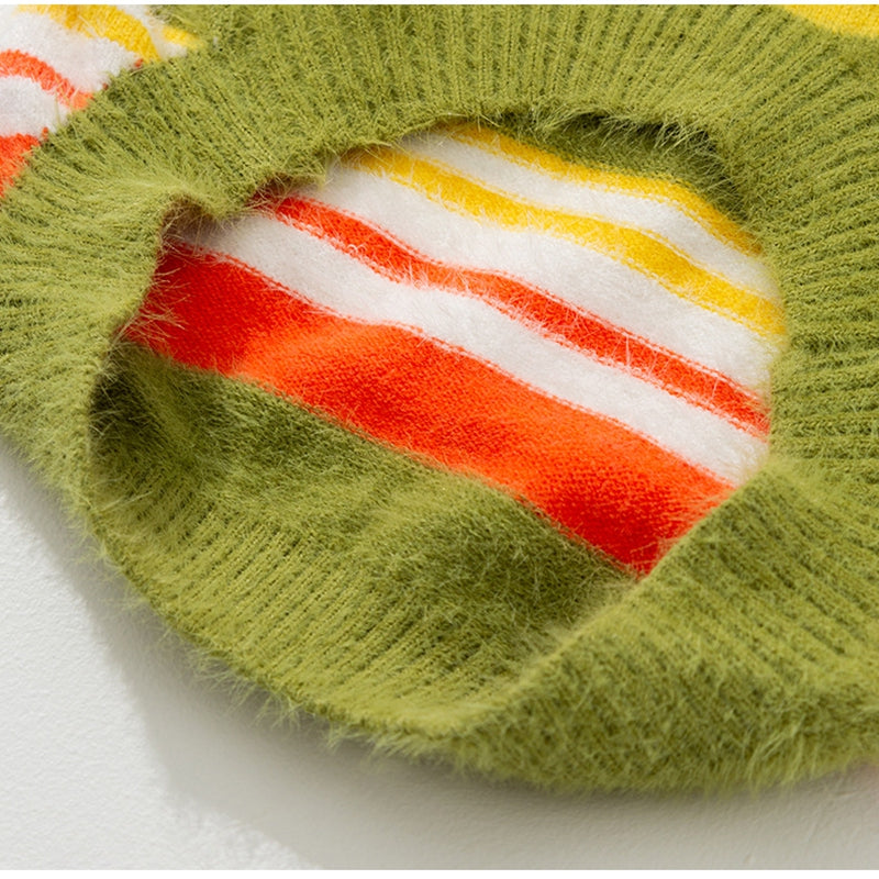 New Dog Clothes For Autumn And Winter